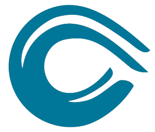 CITECAM's profile picture. Ahora en https://t.co/OzemSoHmTY