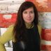 Alisa Siegel (@alisasiegel1) Twitter profile photo Alisa Siegel (@alisasiegel1) Twitter profile photo
