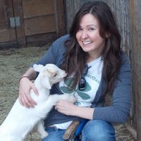 Michelle Lovretta (@lovretta) 's Twitter Profile Photo Michelle Lovretta (@lovretta) 's Twitter Profile Photo