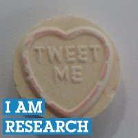 Gail Melvin (@mrsgailmelvin) 's Twitter Profile Photo Gail Melvin (@mrsgailmelvin) 's Twitter Profile Photo