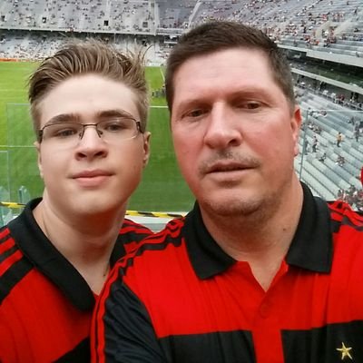 iwolski37's profile picture. Analista de Recursos Humanos.