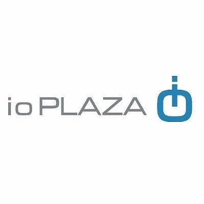 ioPLAZA Profile Picture