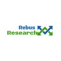 Rebus Research (@rebus_research) 's Twitter Profile