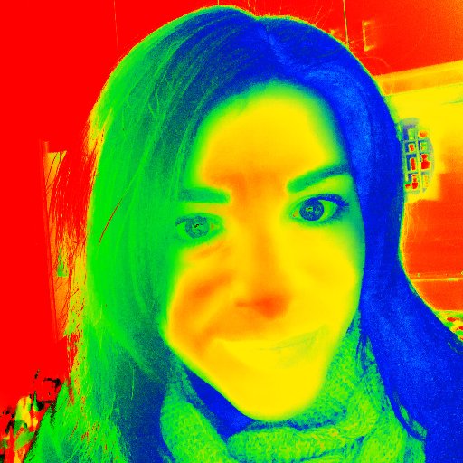 trillina_palemi's profile picture. 