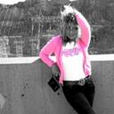 Becky Proffitt - @beccaprof63 - Twitter