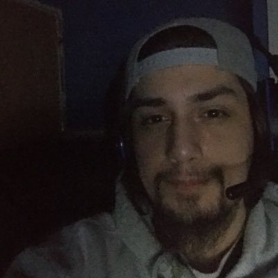 Skillz97420's profile picture. Gamer