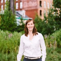 Deborah Gorth MD PhD (@deborahgorth) 's Twitter Profile