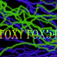foxy fox54(@foxy_fox54) 's Twitter Profile Photo