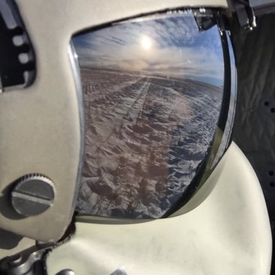 Hawkeyefreak13's profile picture. Twitch streamer and avid game lover. check me out at https://t.co/hHzq7SxrZe