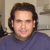 Fatih Semerci (@semercilab) Twitter profile photo