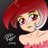 rawnaeris's avatar
