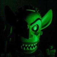 シイナ・ウトゥンドゥ (@hwhhdi1hiljudda) 's Twitter Profile Photo