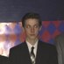 Jake McDonald (@jmcdonald_979) Twitter profile photo Jake McDonald (@jmcdonald_979) Twitter profile photo