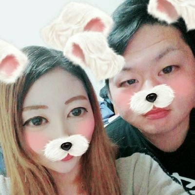 知らない人のフォロー許可しません(^-^)
カップル全然
フォローしてください♡  

男の絡みいりません♡