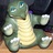 sonorawright's profile image