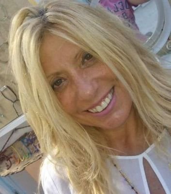 hatziparissi's profile picture. 