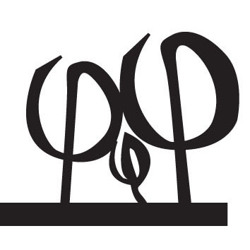 abcstweet's profile picture. Philosophe spécialisée en sciences cognitives, raisonnement logique, métacognition et philosophie pour enfants. Graphiste, militante et DIYeuse à temps partiel.