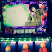 本日でスロットやめますまたの名を【かき氷評論家野球】 (@hecomaseya) 's Twitter Profile