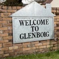 Glenboig Development Trust