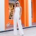 Christie Ferrari (@ferrarichristie) Twitter profile photo Christie Ferrari (@ferrarichristie) Twitter profile photo
