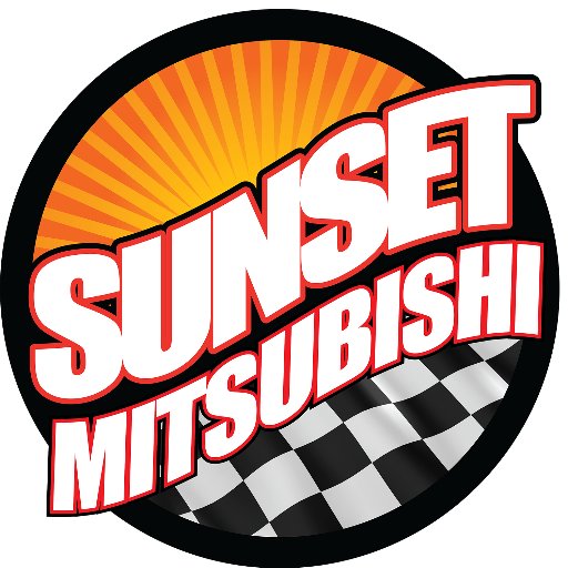 Welcome to the all-new Sunset Mitsubishi of Auburn! We are excited to bring all of the consumer benefits that Sunset has been known for since 1920 to you!