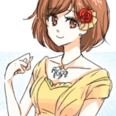 みんみんぬさんのプロフィール画像