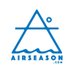 @airseason.com (@airseason65) Twitter profile photo @airseason.com (@airseason65) Twitter profile photo