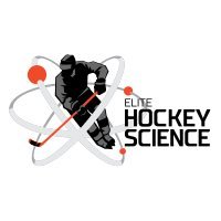 Elite Hockey Science Reston teaches players the biomechanics behind proper skating, stickhandling, passing, and shooting.