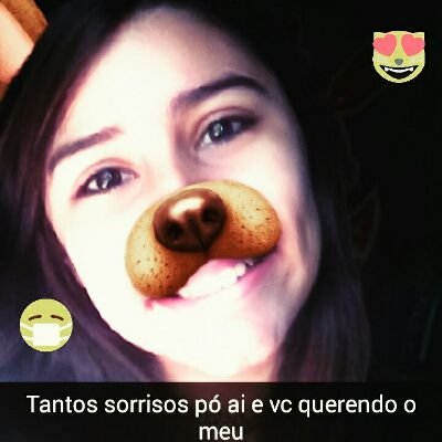 Nauanayoongi's profile picture. 