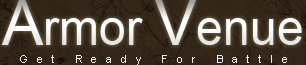 armorvenue's profile picture. Armor Venue was created for the mission of sharing our passion of ancient armor and weapons to our visitors and customers.