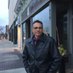 Philip Sciabarrasi (@wideglyd02) Twitter profile photo Philip Sciabarrasi (@wideglyd02) Twitter profile photo