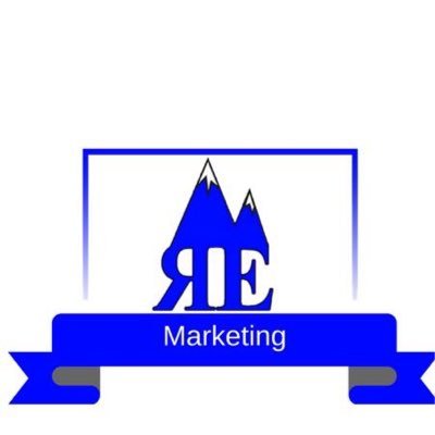 Digital Marketing Agency