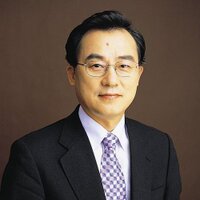 정순원 (Soon Won Chung) (@samchullycsw) 's Twitter Profile