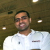 Pasha Bains (@pashabains) Twitter profile photo
