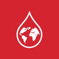 Global Immersion (@globalimmerse) 's Twitter Profile