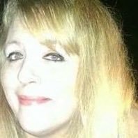 Mom, RN, foster mom. Starting reselling business to stay home and provide for special need foster children. Adopting first little one now!