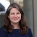 Aimee Crago, M.D. (@aimeecragomd) Twitter profile photo Aimee Crago, M.D. (@aimeecragomd) Twitter profile photo
