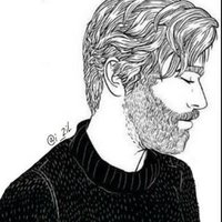 ؏ ♚ (@omzh5599) Twitter profile photo