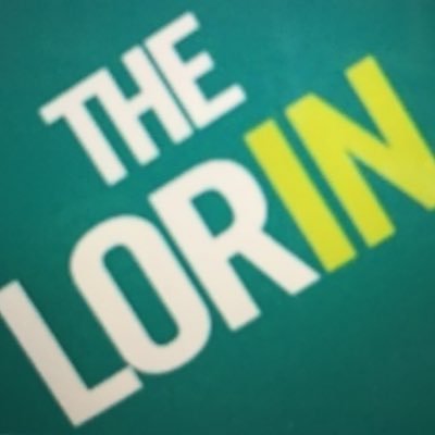 lorinberkeley's profile picture. The Lorin is the arts, entertainment and business district in Soith Berkeley. Get out at Ashby BART and you're there.