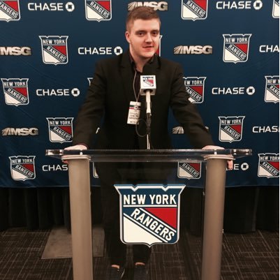 Šéfredaktor https://t.co/imHXAyZcQw. Fanoušek @ChelseaFC a @DetroitRedWings. PlayStation je životní styl! Jedná se o mé soukromé názory.