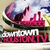 Downtown Houston (@dtownhoustontv) Twitter profile photo Downtown Houston (@dtownhoustontv) Twitter profile photo