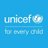 UNICEFPacific