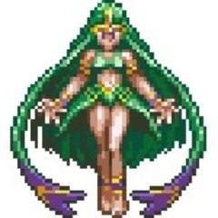 やり込み S19n4galatea Twitter