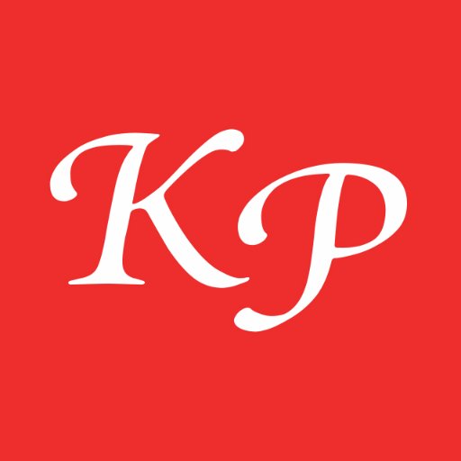 Sacramento's best and largest international market - food from around the world. 10971 Olson Dr, Rancho Cordova. Share your photos #kpinternational
