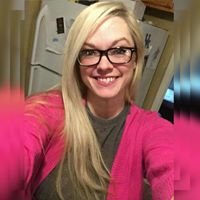 WordsAndWisdom1's profile picture. Writer, gamer, and mother. Diet Mtn Dew, RPGs, Alistair Therin, & Stephen King sustain me. I like video games, deep thinking, & belly laughs. Oh, and #Fallout4