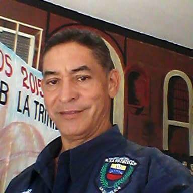 Trabajo ministerio de educacion seguridad
