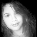 yuliana leon (@11Virgoriana) Twitter