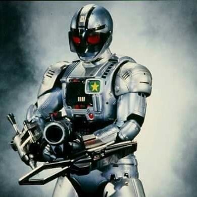 yogiprabawa's profile picture. like