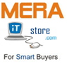 Its an online shopping store for all types of Laptops, Desktops, LCD's. Get best offers/discounts on almost every product. Check out the site for more details.