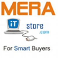 meraitstore (@meraitstore) 's Twitter Profile